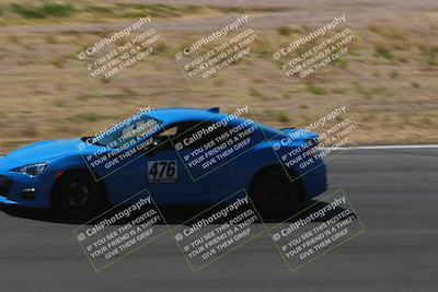 media/Apr-06-2025-Extreme Speed (Sun) [[ad1499d5ff]]/Red group/Turn 4B/